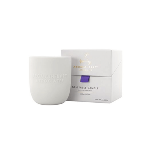 Aromatherapy Associaties De-Stress Candle