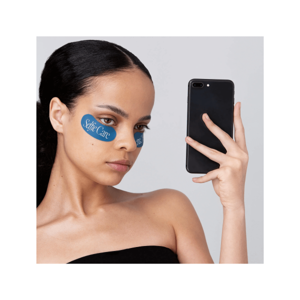 Reusable Eye Mask - Selfie Care
