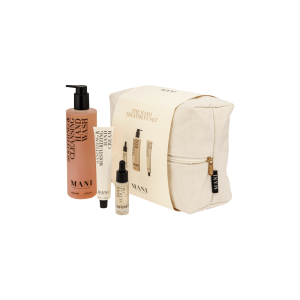 MANI The Hand Treatment Set