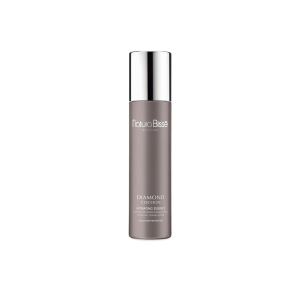 Diamond Cocoon Hydrating Essence