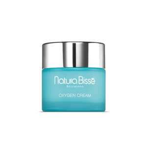 Oxygen Cream