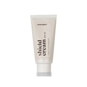 Prescription - Shield Cream