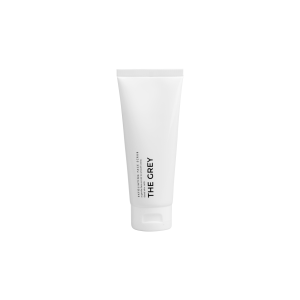 The Grey Skincare - Exfoliating Face Scrub