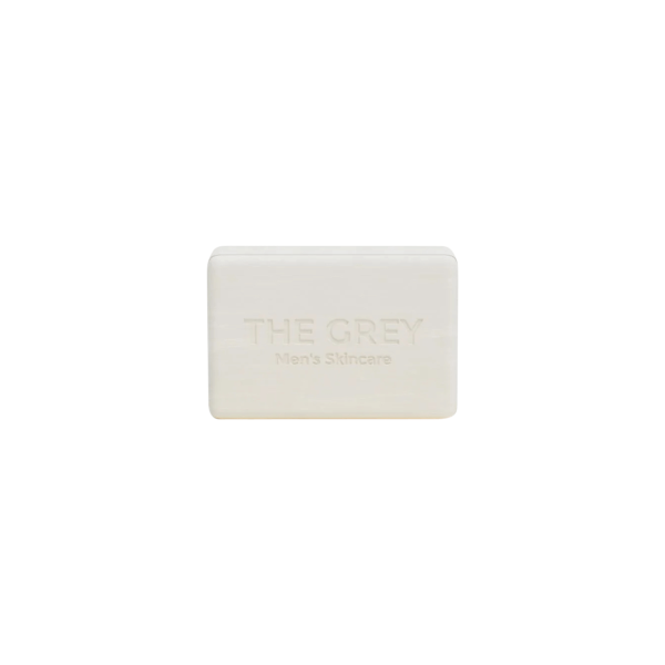The Grey Skincare - Face and Body Bar