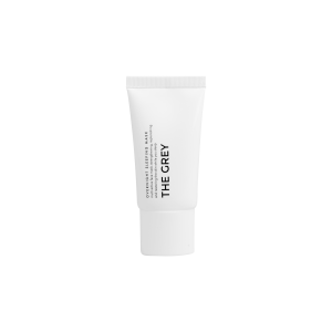 The Grey Skincare - Overnight Sleeping Mask