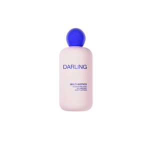 Darling Multi-Biotics Body Lotion