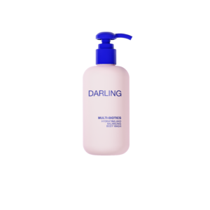 Darling Multi-Biotics Body Wash