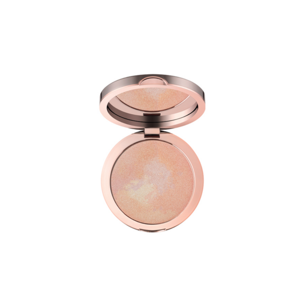 Pure Light Illuminating Powder Aura