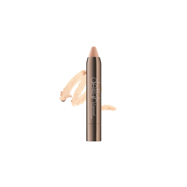 Farewell Cream Concealer Barley