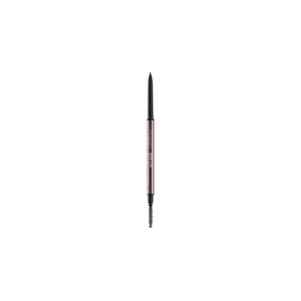 Brow Line Sable