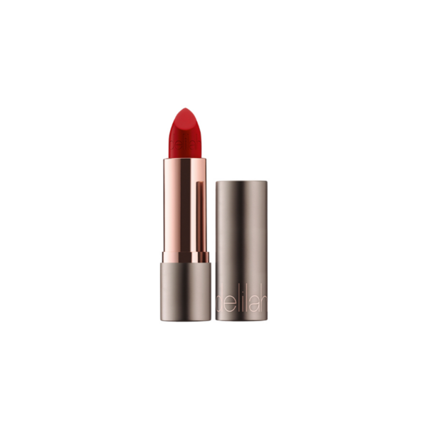 Colour Cream Intense Lipstick Floozy