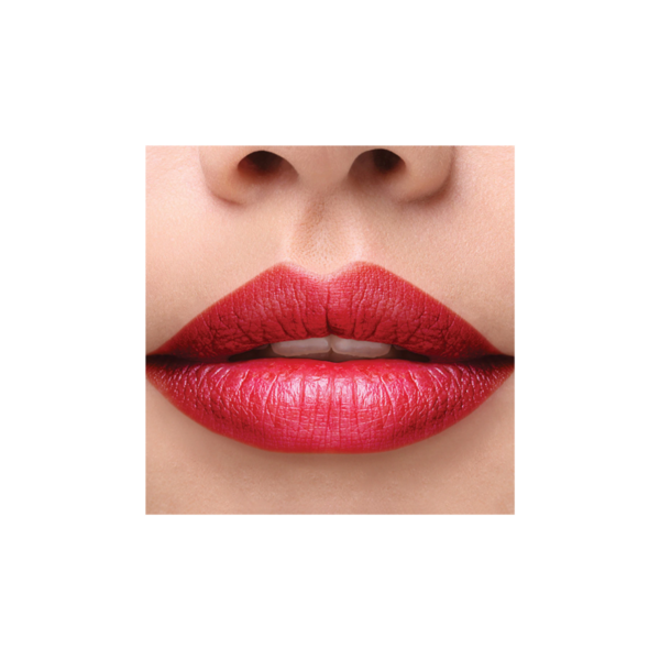 Colour Cream Intense Lipstick Floozy - Image 2