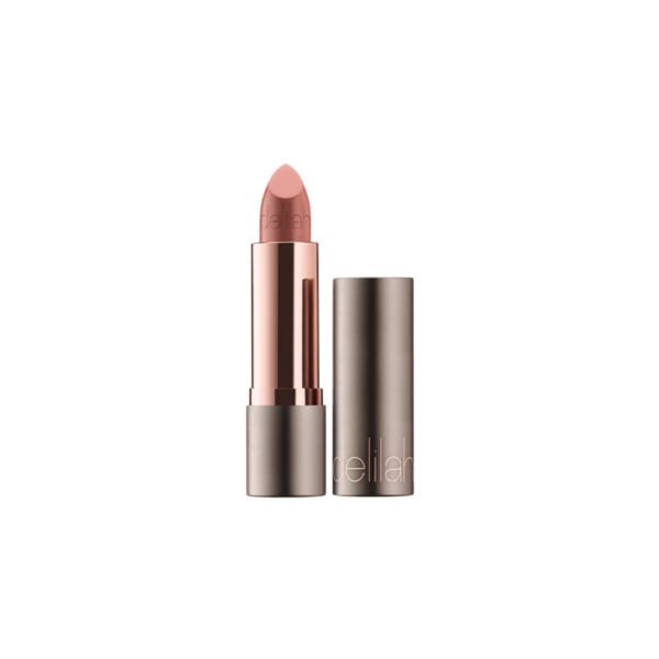 Colour Intense Cream Lipstick Flirty