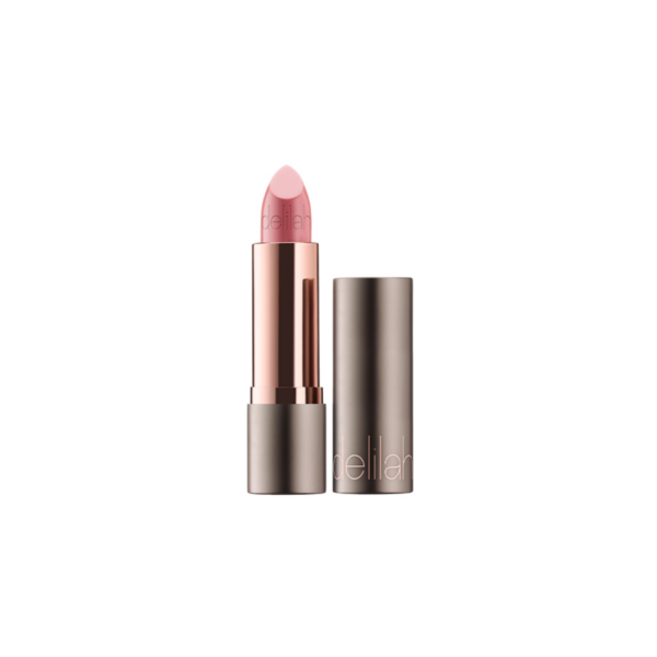 Colour Cream Intense Lipstick Grace