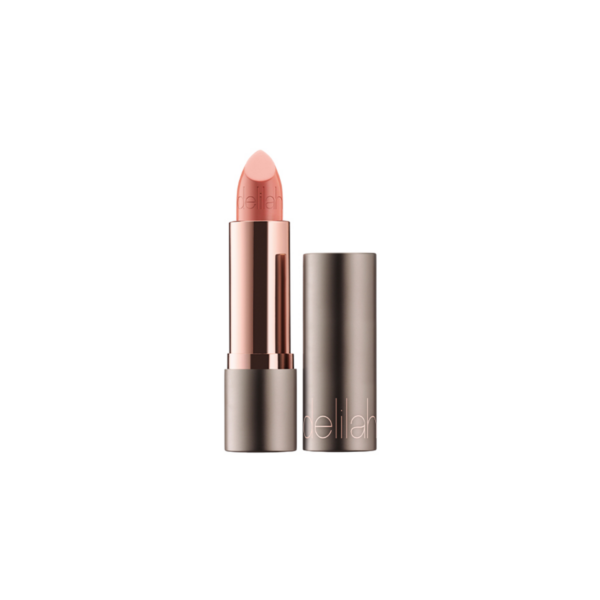 Colour Cream Intense Lipstick Foxy