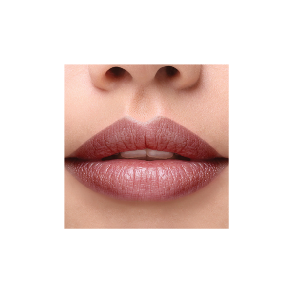 Colour Cream Intense Lipstick Honesty - Image 2