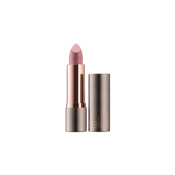 Colour Cream Intense Lipstick Honesty