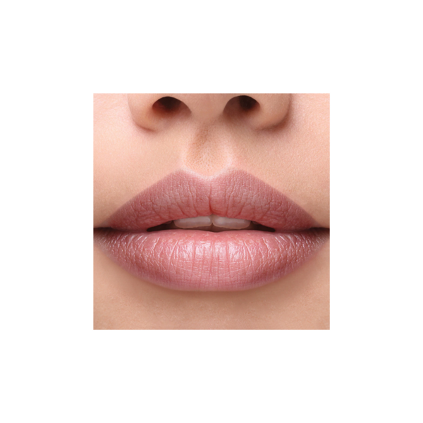 Colour Cream Intense Lipstick Hush - Image 2