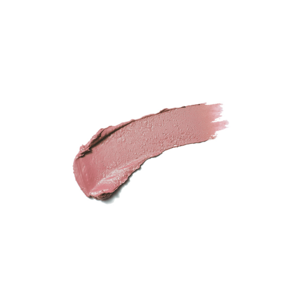 Colour Cream Intense Lipstick Muse - Image 2