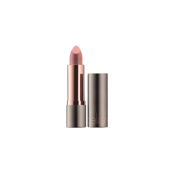 Colour Cream Intense Lipstick Muse