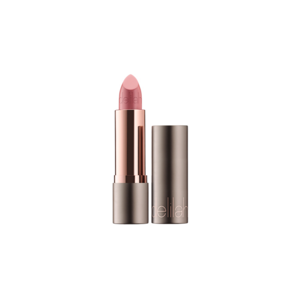 Colour Cream Intense Lipstick Whisper