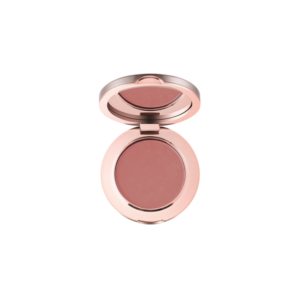 Compact Colour Blush Dusk