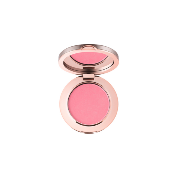 Compact Colour Blush Lullaby